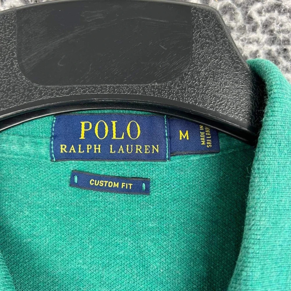 Polo Ralph Lauren sku a23544